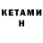 Конопля SATIVA & INDICA Ken Kenan