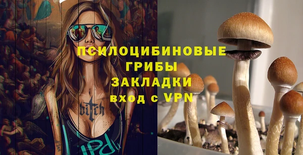 соль ск Абинск